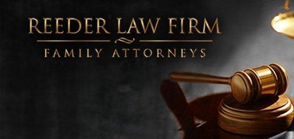 Reeder Law Firm