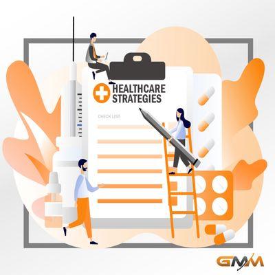 Genesis Medical Management Healthcare Experts USA