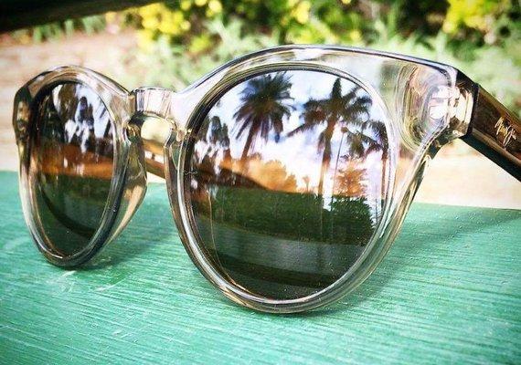 Maui Jim