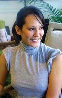 Carrie Acosta, Practitioner & Therapist