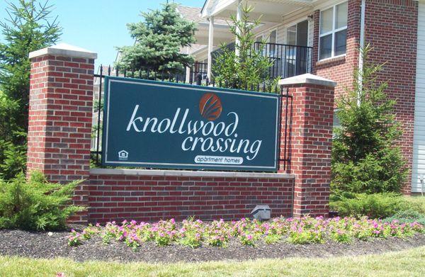 Knollwood Crossing | Hamilton, OH