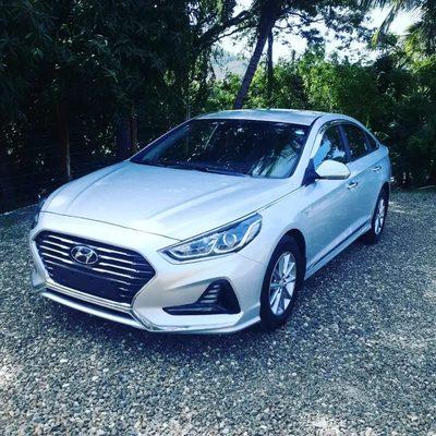 Ambiorix Car Rentals 
Maimon puerto plata Dominican republic