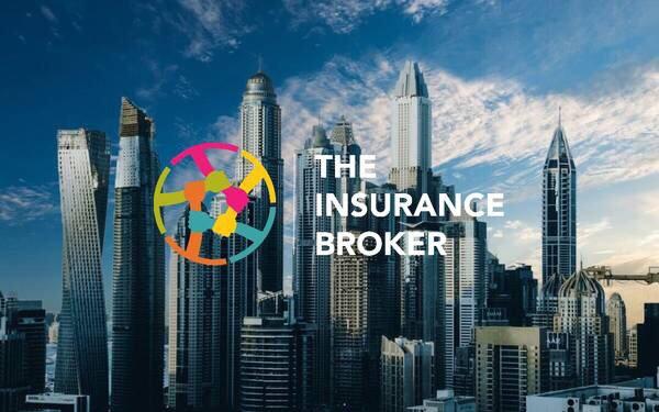 The Insurance Broker Co was established to provide consummate coverage for all walks of life.