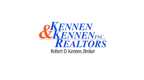 Kennen & Kennen Realtors