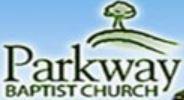 Parkway Baptist Church