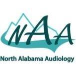 Huntsville Hearing Aid Center