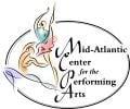 Mid Atlantic Center For the Performing Arts