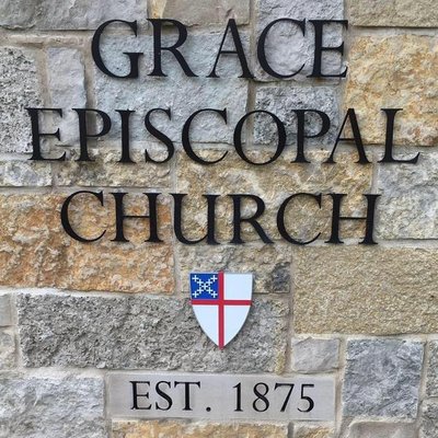 Grace Episcopal Church