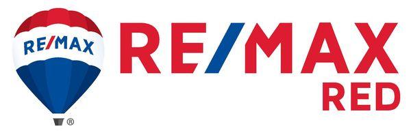 Re/Max Red - Rebecca Guthrie