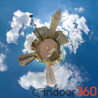 Indoor360