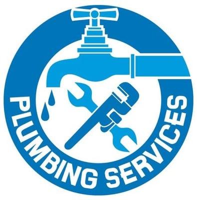 Best plumber repair services in Little Rock!