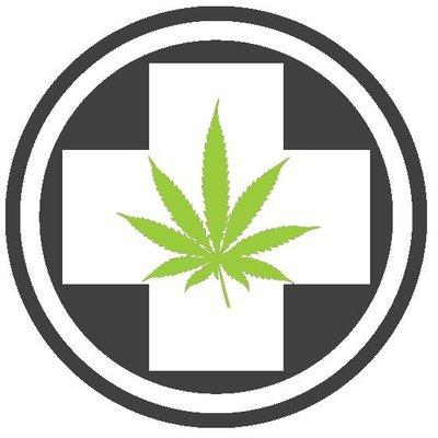 Dr. Green Relief Jacksonville Marijuana Doctors