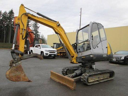 Aardvark-Excavation-Farmville-Va