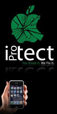 iProtect