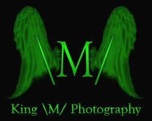 KingMPhotography