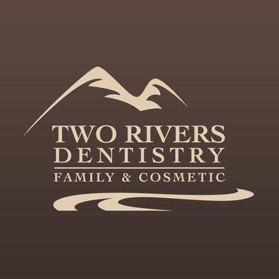 Two Rivers Family & Cosmetic Dentistry