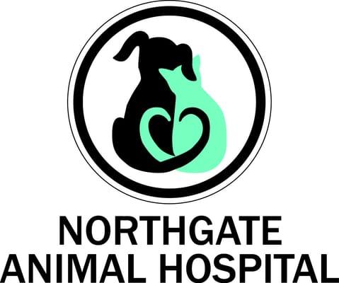 Northgate Animal Hospital