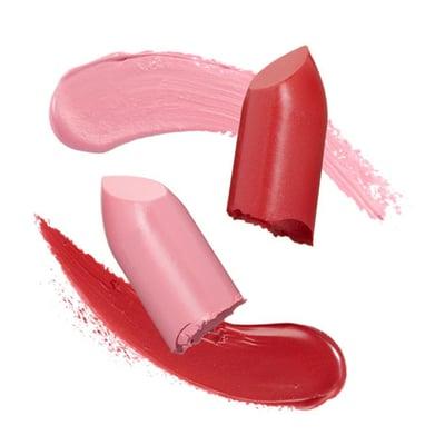 MAC Viva Glam lipstick for People Magazine