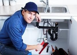 Corona Plumbing Heating and Cooling