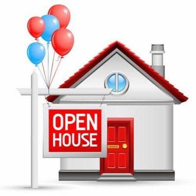 Want to check open houses? Call me @9562507556