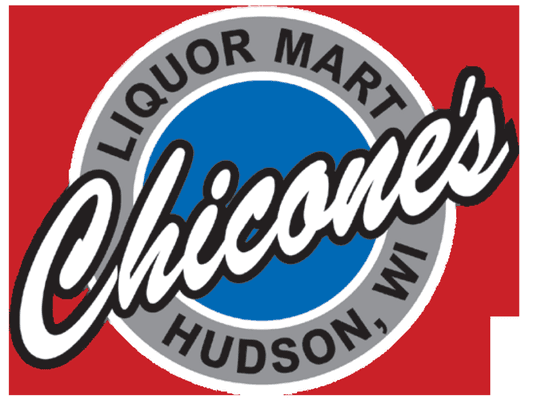 Chicone's Liquor Mart