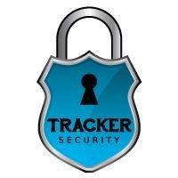 Tracker Security