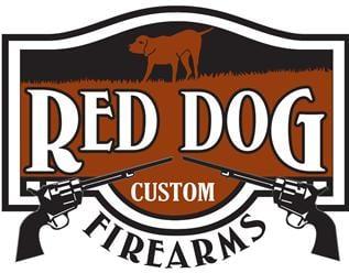 Red Dog Firearms