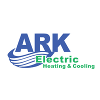 ARK Electric Heating & Cooling