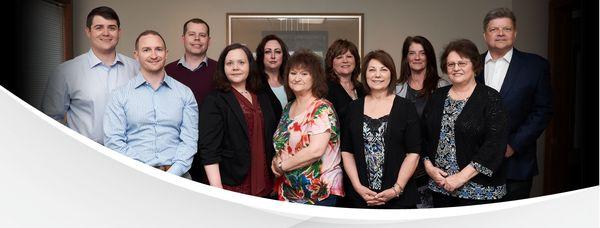 Olsick  Insurance Group