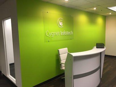 Cygnet Infotech