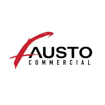 Fausto Commercial