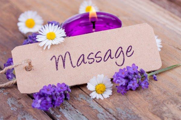 Asian Massage .Full body massage $70/hr