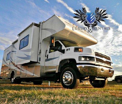 Luxury RV Rentals - RV Rental Agency Charlotte NC - Concord NC RV Rentals Charlotte NC www.luxuryrvforrent.com www.ncrvrentals.com﻿