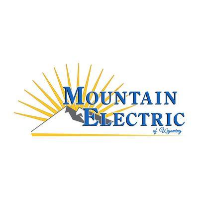 Mountain Electric of Wyoming