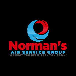 Normans Air Service Group