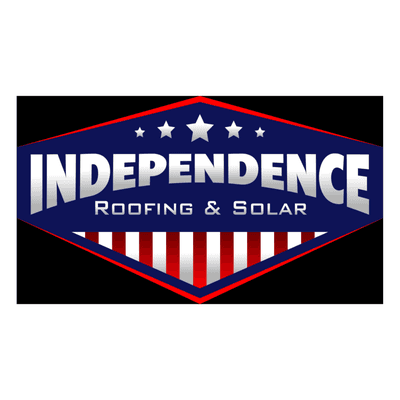 Independence Roofing & Solar