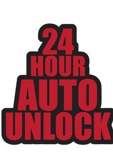 Statesboro, GA Locksmith 24 Hour Auto Unlock (912) 495-8181