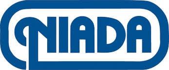 Proud member of NIADA