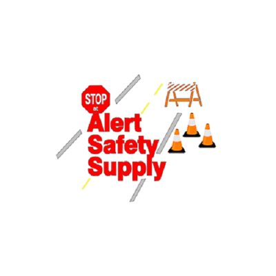 Alert Safety Supply