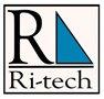 Ri-Tech Drug Testing