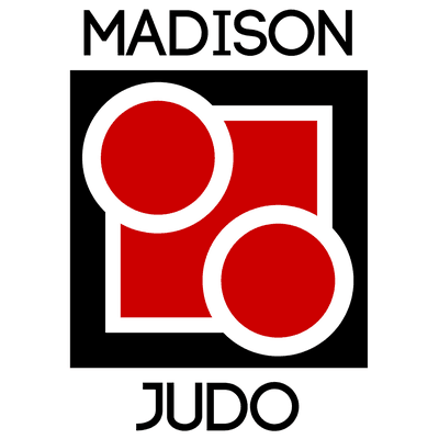 Madison Judo