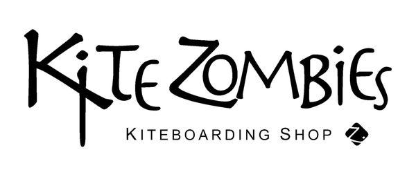 Kite Zombies