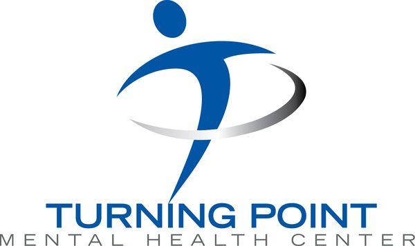 Turning Point Mental Health Center