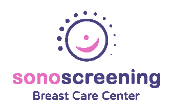 Sonoscreening Breast Care Center