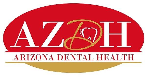 AKA Arizona Dental Health