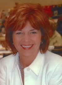 Jane R. Butcher 
Senior Partner