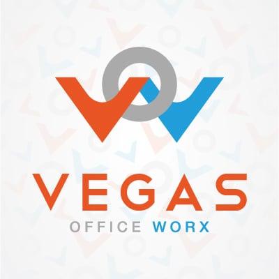 Vegas Office Worx