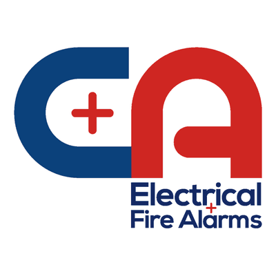 C & A Electric