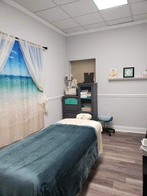 Moore Road Medispa