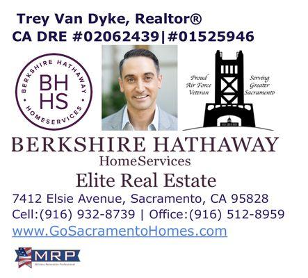 Give me a call today!